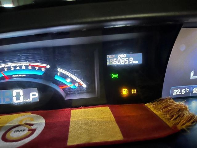 LUXGEN納智捷 M7 TURBO  第4張相片
