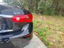 INFINITI無限 Q50  第7張縮圖