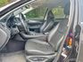INFINITI無限 Q50  第15張縮圖