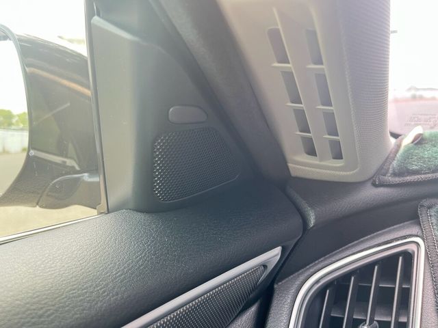 INFINITI無限 Q50  第17張相片