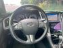 INFINITI無限 Q50  第21張縮圖