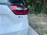 HONDA本田 FIT  第6張縮圖