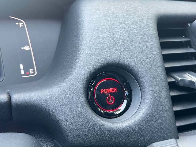 HONDA本田 FIT  第10張相片