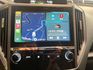 HONDA本田 FIT  第11張縮圖