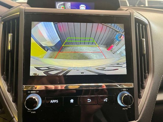 HONDA本田 FIT  第12張相片