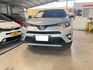 TOYOTA豐田 RAV4  第2張縮圖