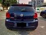 VOLKSWAGEN福斯 POLO  第2張縮圖