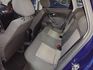 VOLKSWAGEN福斯 POLO  第6張縮圖