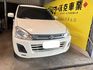 MITSUBISHI三菱 ZINGER  第2張縮圖