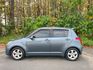 SUZUKI鈴木 SWIFT  第5張縮圖
