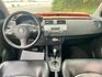 SUZUKI鈴木 SWIFT  第6張縮圖