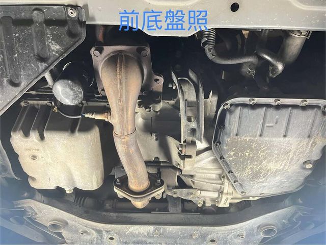 SUZUKI鈴木 SWIFT  第7張相片