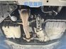 SUZUKI鈴木 SWIFT  第7張縮圖
