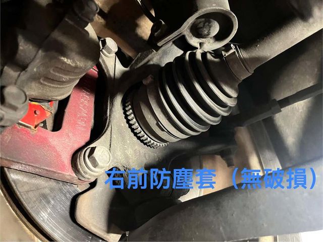 SUZUKI鈴木 SWIFT  第8張相片