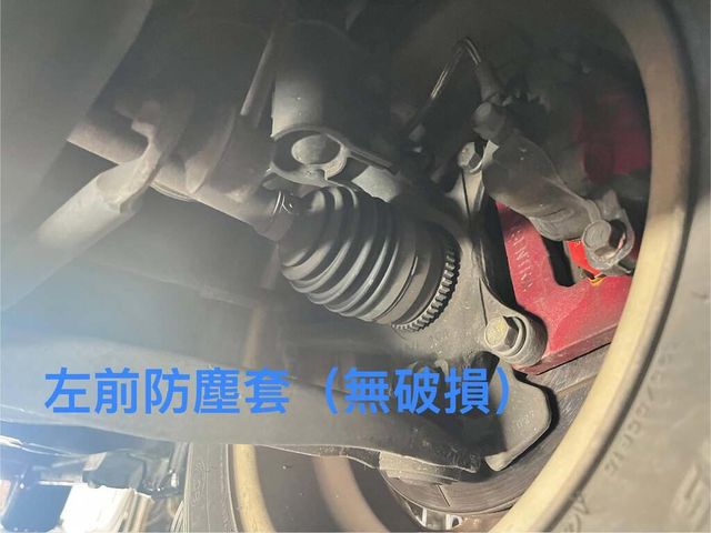 SUZUKI鈴木 SWIFT  第9張相片
