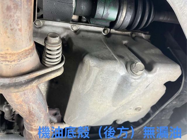 SUZUKI鈴木 SWIFT  第10張相片