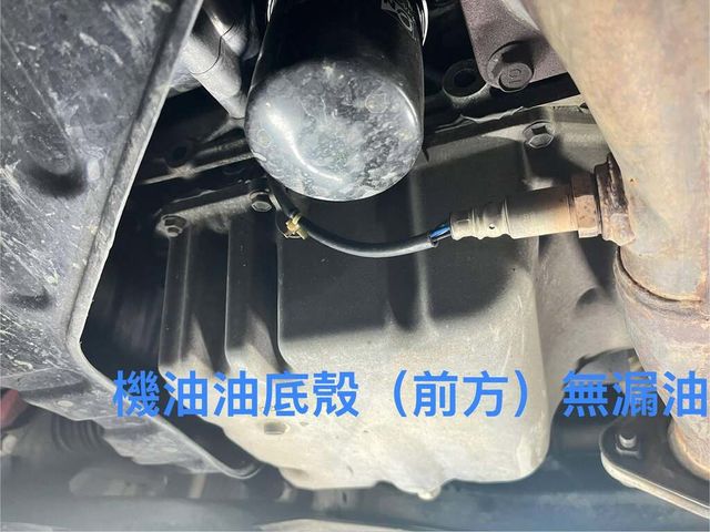 SUZUKI鈴木 SWIFT  第11張相片