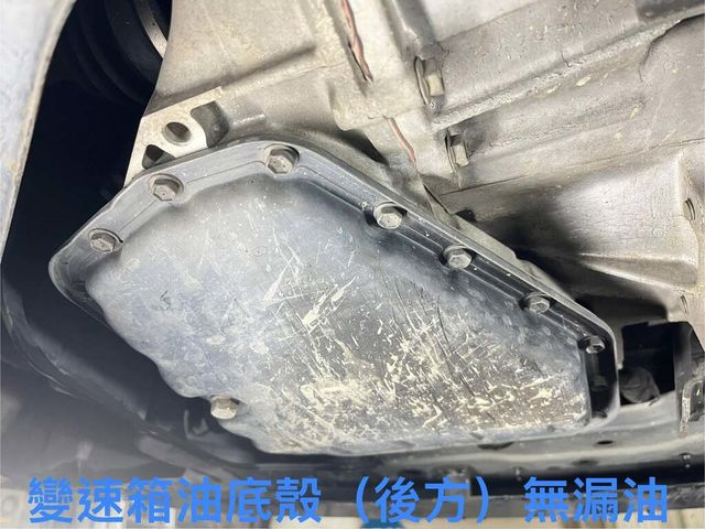 SUZUKI鈴木 SWIFT  第12張相片