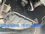 SUZUKI鈴木 SWIFT  第13張縮圖