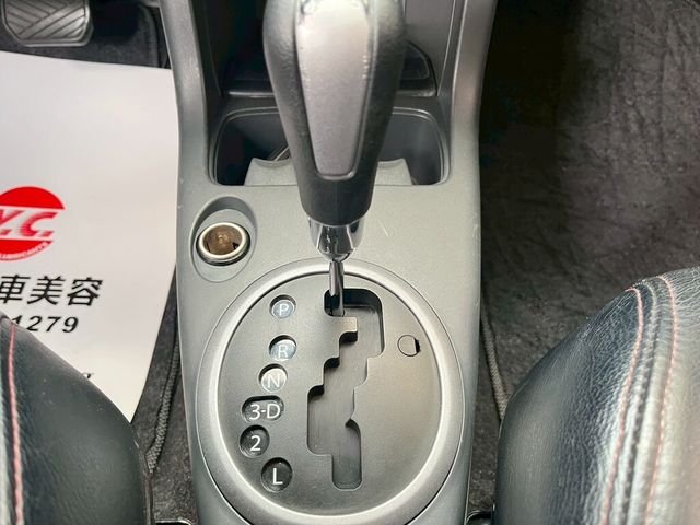 SUZUKI鈴木 SWIFT  第16張相片