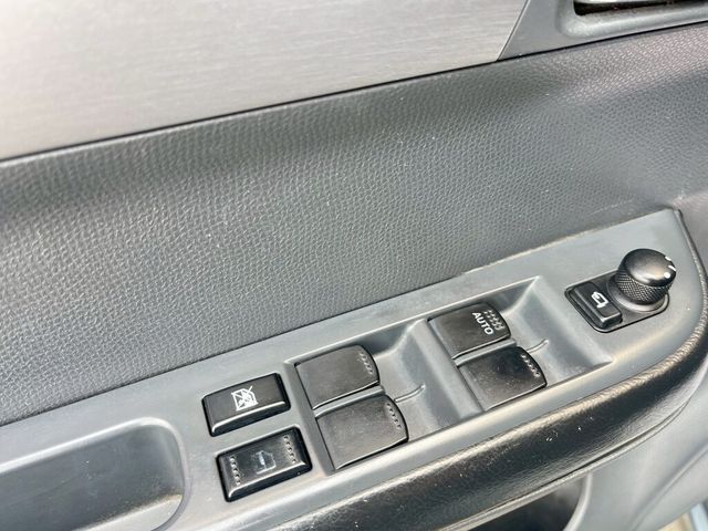 SUZUKI鈴木 SWIFT  第18張相片