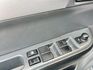 SUZUKI鈴木 SWIFT  第18張縮圖
