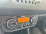 SUZUKI鈴木 SWIFT  第19張縮圖