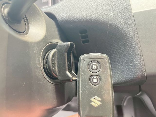 SUZUKI鈴木 SWIFT  第20張相片