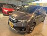 HONDA本田 FIT  第1張縮圖