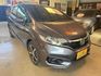 HONDA本田 FIT  第2張縮圖