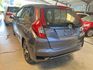 HONDA本田 FIT  第3張縮圖