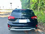 FORD福特 FOCUS ACTIVE  第4張縮圖