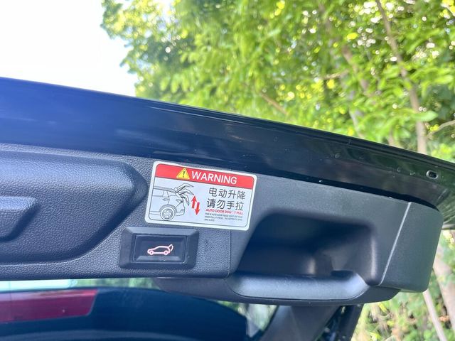 FORD福特 FOCUS ACTIVE  第5張相片