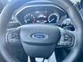 FORD福特 FOCUS ACTIVE  第10張縮圖