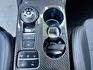 FORD福特 FOCUS ACTIVE  第12張縮圖