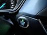 FORD福特 FOCUS ACTIVE  第14張縮圖