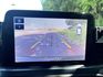 FORD福特 FOCUS ACTIVE  第15張縮圖