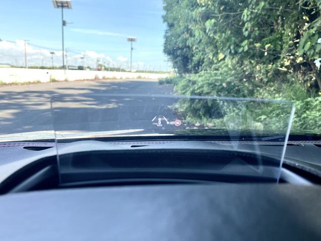FORD福特 FOCUS ACTIVE  第18張相片