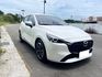MAZDA馬自達 MAZDA 2  第2張縮圖