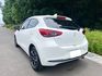 MAZDA馬自達 MAZDA 2  第3張縮圖