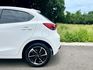 MAZDA馬自達 MAZDA 2  第4張縮圖