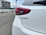 MAZDA馬自達 MAZDA 2  第5張縮圖