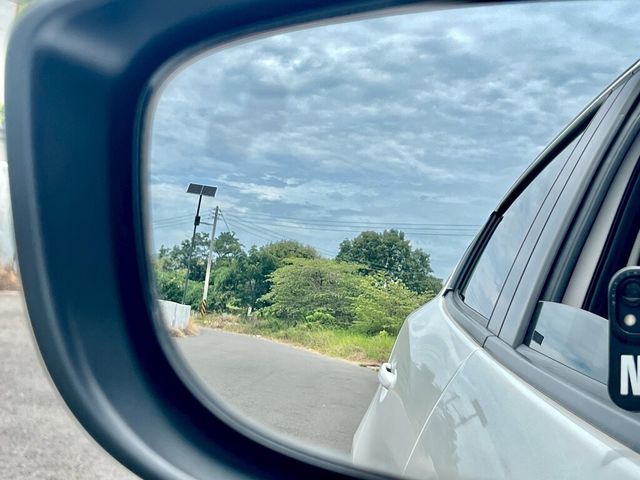 MAZDA馬自達 MAZDA 2  第11張相片