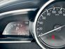 MAZDA馬自達 MAZDA 2  第12張縮圖