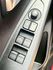 MAZDA馬自達 MAZDA 2  第13張縮圖