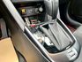 MAZDA馬自達 MAZDA 2  第14張縮圖