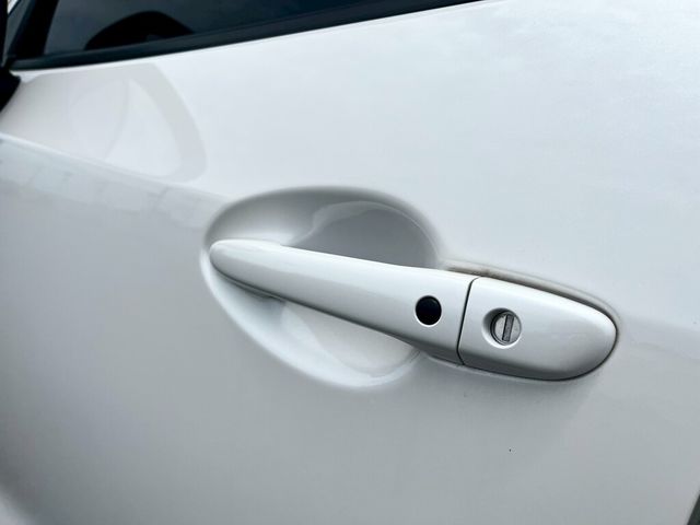 MAZDA馬自達 MAZDA 2  第15張相片