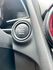 MAZDA馬自達 MAZDA 2  第16張縮圖