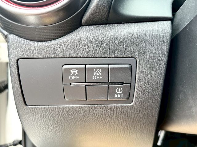 MAZDA馬自達 MAZDA 2  第18張相片