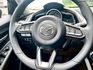 MAZDA馬自達 MAZDA 2  第19張縮圖